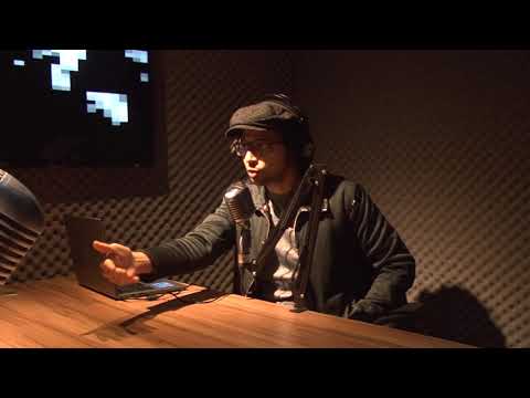 OGBOOY & CLEMENTINO   ZIG CAST EP  5