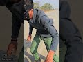Please Support Shorts