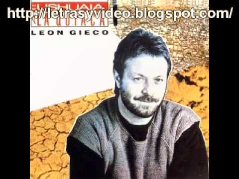 Cola De Amor video