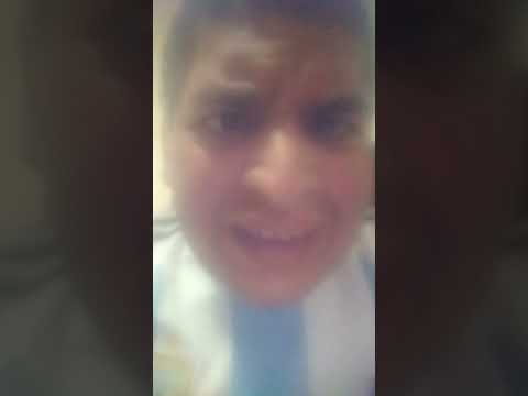 Fabián Patricio Carvajal canal de YouTube soy Fabio Macas morona Santiago yo soy Fabio 233 marcas