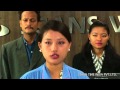 Vamsam Vamsam Episode 466 12 01 2015