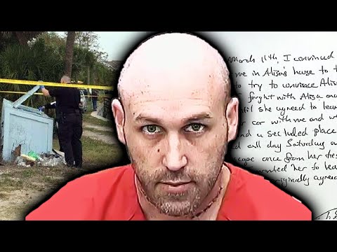 The Devil You Know | True Crime