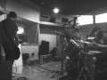 CONVERGE "Axe To Fall" Teaser
