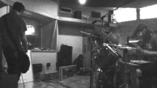 CONVERGE "Axe To Fall" Teaser