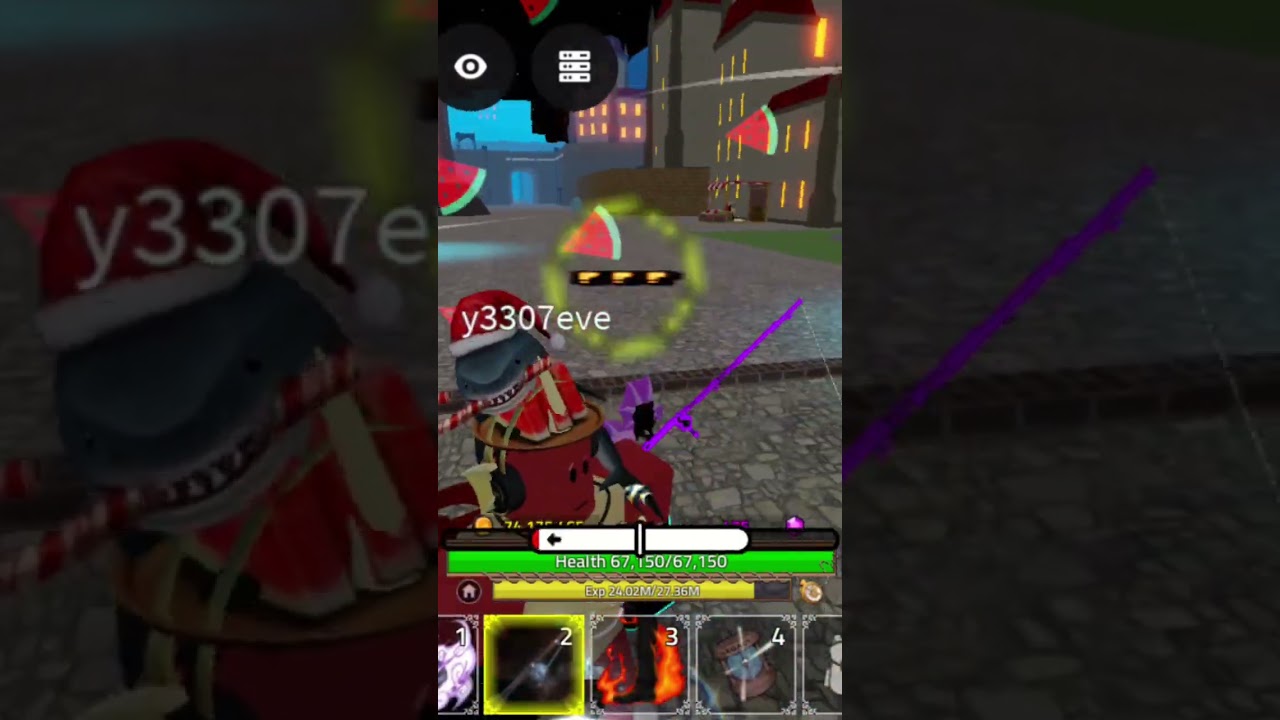 킹피 즐기는 법