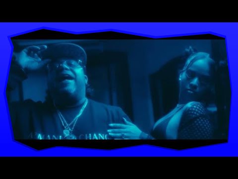 Estee Nack x V Don - Vivir/Triumfar/Y/Morir Pt. 2 (New Official Music Video)