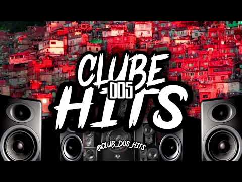 SEU MIMO SEU PRESENTE - FUNK DO TIK TOK - MC Digu e MC Marofa (Prod Digu)