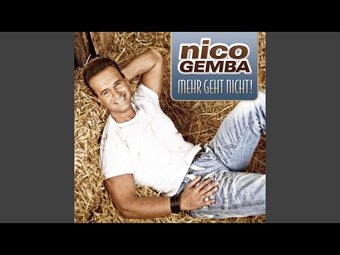 Jeden Morgen jeden Abend