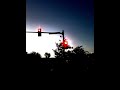 That Handsome Devil - Bullet Math [Instrumental]
