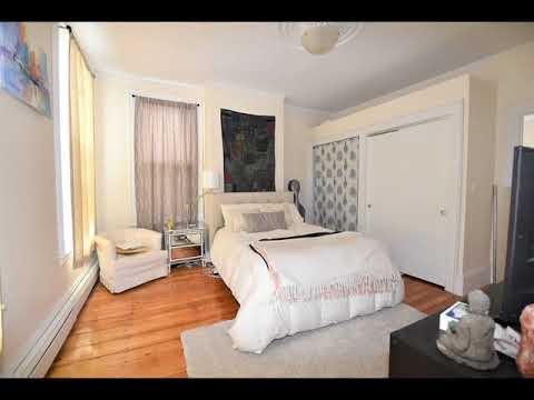 135 Otis St, Cambridge, MA 02141 - Condo - Real Estate - For Rent