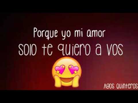 El Villano  No soy un santo Ft Puerko Fino LETRA low