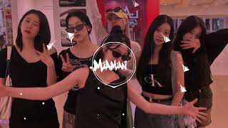 Download lagu DJ VIRAL TIKTOK 2026 WHERE HAVE X MELODY EL PERDON X CAMPURAN REMIX MENGKANE  mp3