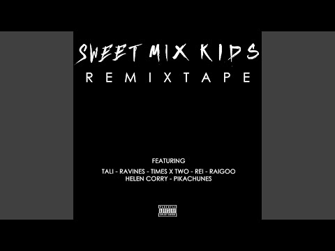 Remixtape (Continuous Mix)