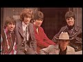 Bee Gees - Mrs. Gillespie's Refrigerator (Live BBC) (pcbj01 Audio Enhanced)