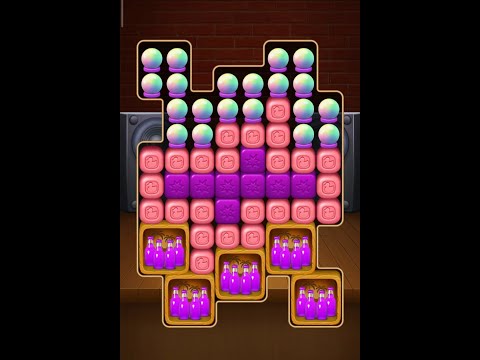 TOON BLAST level 5554