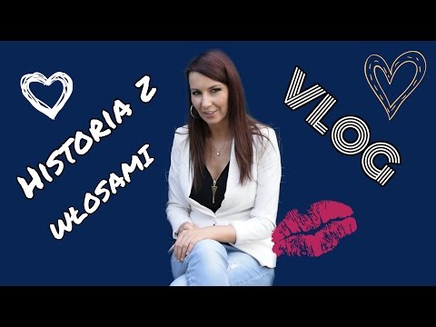 Maska do włosów nie Zhirnel Marokański olejek do włosów olej