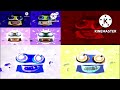 Klasky Csupo Meets G Major 4 Confusion Gmajconf Devils Chord Gmaj Dam And Vocodgraciefilms