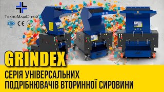 YouTube Video Preview