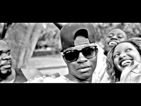 mapenzi tam tam by xtra empire entertainment