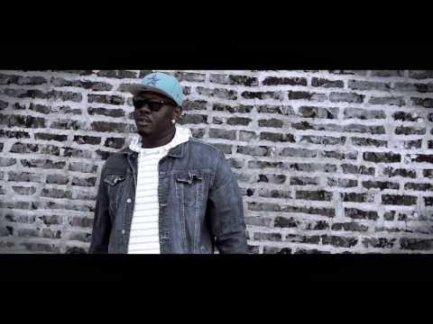 Rich Homie Quan - Type of Way - Peersonile - Some Type Of Way Freestyle - (Official Video) - HD