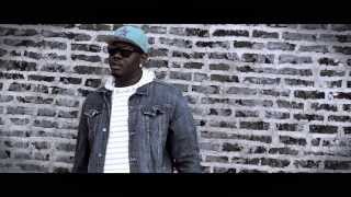 Rich Homie Quan - Type of Way - Peersonile - Some Type Of Way Freestyle - (Official Video) - HD