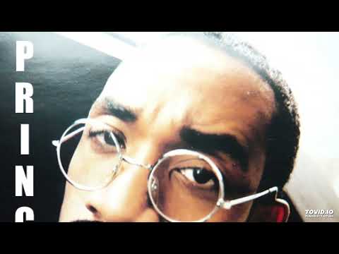 PRINCE PAUL - "PAUL'S BOUTIQUE V.II" (THE LOST TAPES)