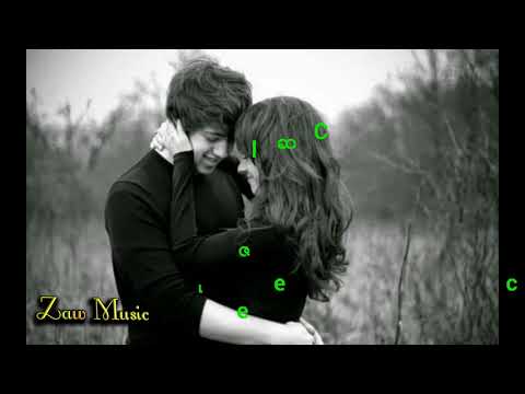 ဆို- ေဇရဲ ~ Ice cream