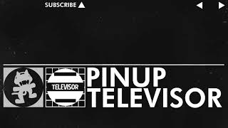 [Nu Disco] - Televisor - Pinup [Monstercat Release]