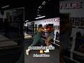 CLARESSA SHIELDS JHONNI BLAZE FIGHT JhonniBlazeDuh