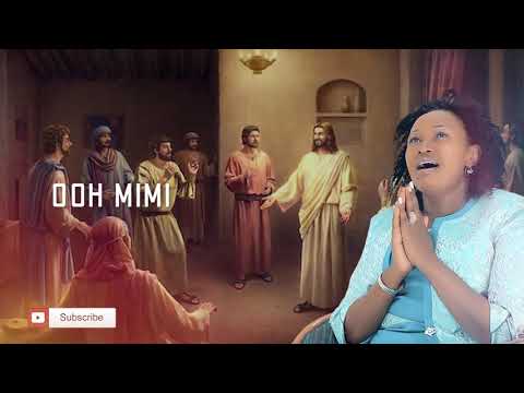 NITAINGIA LANGO LAKE BY MARY WAMBUI(Skiza code 5357022)