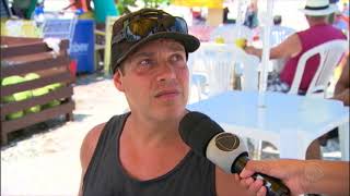 Miniatura do vídeo