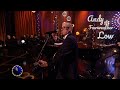 Andy Fairweather Low, Jools Holland & his R'n'B Orchestra - Got Me A Party ( Hootenanny 22/23)