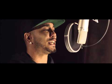 Strangeulation Cypher 2 Volume 3: JL of B.Hood