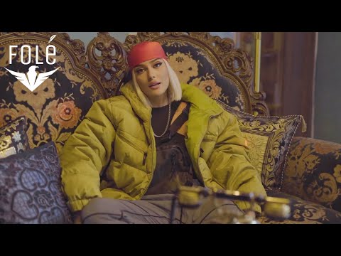 BAY T - TI (prod. by Buci)