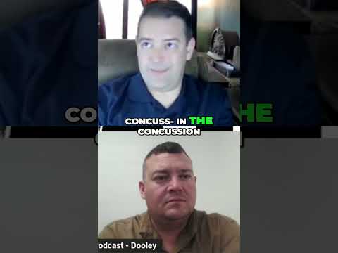 Zero Muzzle Rise: The Secret Weapon for Law Enforcement ARs