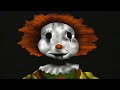 The Walten Files 2 Teaser