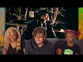 YoungBoy Never Broke Again Return Of Goldie Official Music Video REACTION