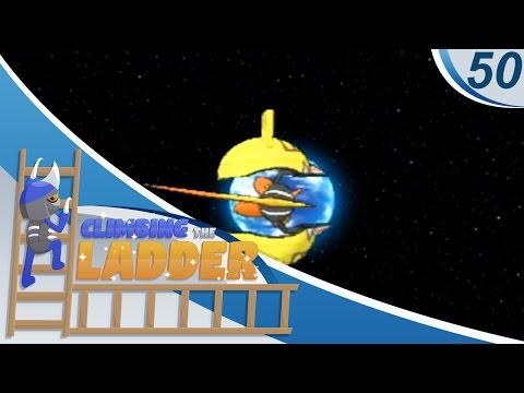 Climbing The Ladder VGC 2017 [Live] Ep. 50 - YOU JUST NEVER KNOW!