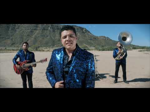 "EL ALEX" PARA MIS AMIGOS - GRUPO NUEVA PRESENCIA