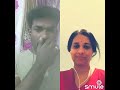 Ramanin Moganam Janaki