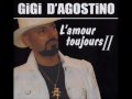 Gigi D'Agostino - Total Care ( L'Amour Toujours ...