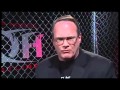 Inside Ring Of Honor Ep 40 Best In The World Preview