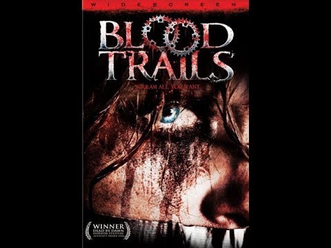 Gyilkos hegy - Teljes film magyarul