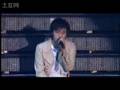 Super Junior--*She's gone*(HQ)In Super Show ...