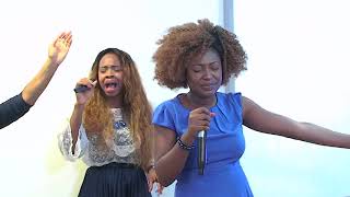 I have your way Casey J - Covered by iNineTwo