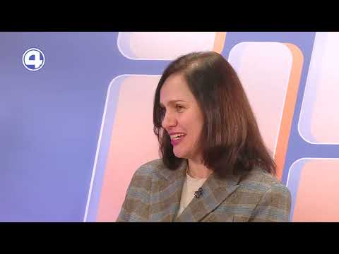 Конкурс детских рисунков по сказам Бажова: как принять участие?