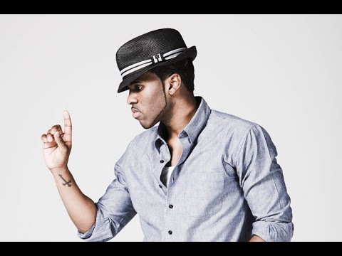 Jason Derulo x Fifth Harmony x Kid Ink - Talk Dirty vs Im Worth It (Deville Sax Tone Play Seque)2015