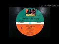 ORIGINAL FLAVOR HERE WE GO INSTRUMENTAL