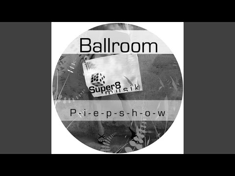 Piepshow (Marc O'Tool Remix)