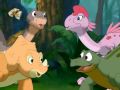 Pretend to have friends for dinner(The Brave ...